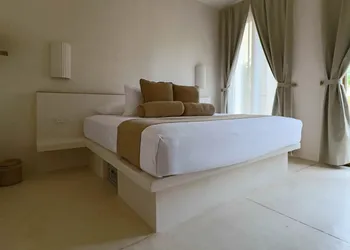 Suites Panamera hotel thumbnail 6