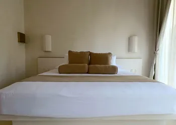 Suites Panamera hotel thumbnail 7