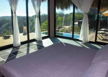 Casa A´more hotel thumbnail 3