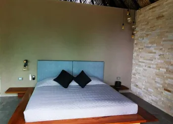 Casa A´more hotel thumbnail 4