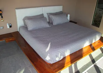 Casa A´more hotel thumbnail 5