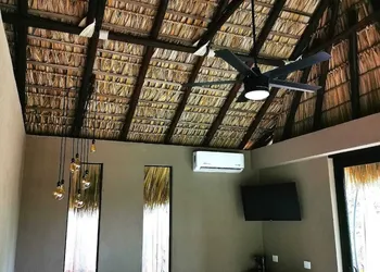 Casa A´more hotel thumbnail 6
