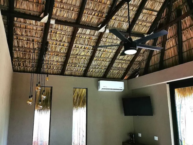 Casa A´more hotel detail image 6