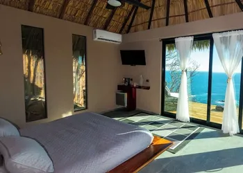 Casa A´more hotel thumbnail 7