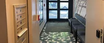 Hotel thumbnail 2