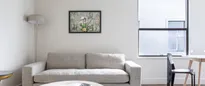 Hotel thumbnail 4