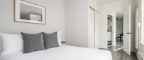 Hotel thumbnail 5
