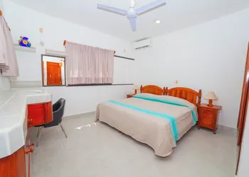 Hotel Casa Rush hotel thumbnail 2