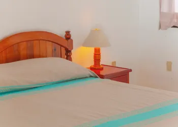 Hotel Casa Rush hotel thumbnail 3