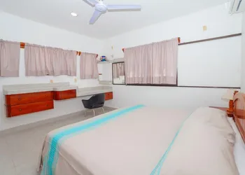 Hotel Casa Rush hotel thumbnail 4