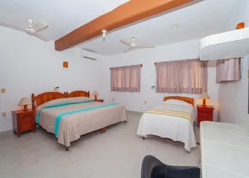 Hotel Casa Rush hotel thumbnail 5