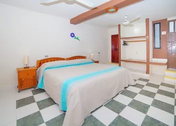 Hotel Casa Rush hotel thumbnail 6