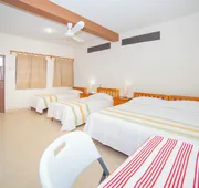 Hotel Casa Rush hotel detail image 7