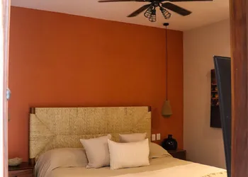 Hotel Boutique Gloriagave hotel thumbnail 3