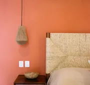 Hotel Boutique Gloriagave hotel detail image 4
