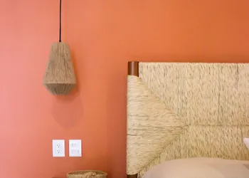 Hotel Boutique Gloriagave hotel thumbnail 4