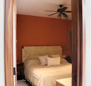 Hotel Boutique Gloriagave hotel detail image 5