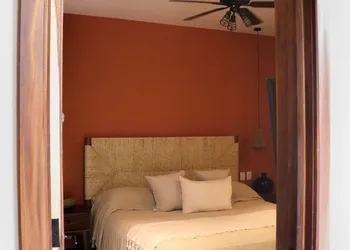 Hotel Boutique Gloriagave hotel thumbnail 5