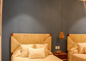 Hotel Boutique Gloriagave hotel thumbnail 6