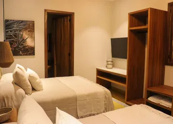 Hotel Boutique Gloriagave hotel thumbnail 7