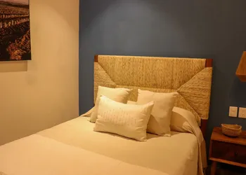 Hotel Boutique Gloriagave hotel thumbnail 8