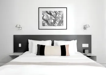 Frame Hotel - Treehouse hotel thumbnail 2
