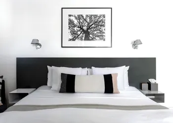 Frame Hotel - Treehouse hotel thumbnail 5