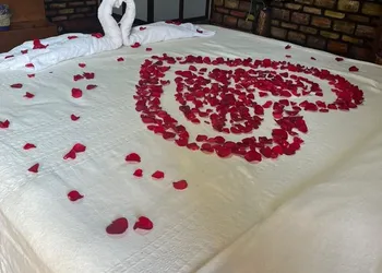 Hotel Cabañas Los Agaves hotel thumbnail 7