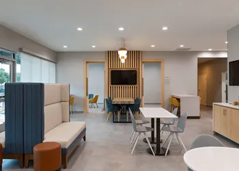 TownePlace Suites by Marriott Stafford Sugar Land hotel thumbnail 2