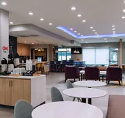 TownePlace Suites by Marriott Stafford Sugar Land hotel detail image 3