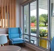 TownePlace Suites by Marriott Stafford Sugar Land hotel detail image 4