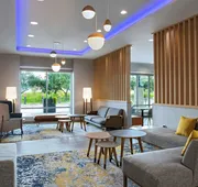 TownePlace Suites by Marriott Stafford Sugar Land hotel detail image 5