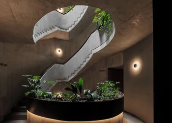 Hotel Casa Izel Roma Norte hotel thumbnail 2