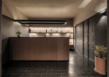 Hotel Casa Izel Roma Norte hotel thumbnail 4