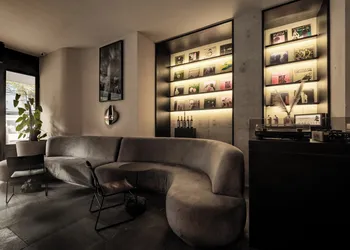 Hotel Casa Izel Roma Norte hotel thumbnail 6