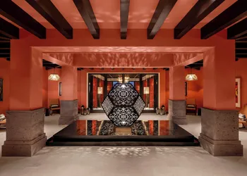 Pueblo Bonito Vantage San Miguel de Allende hotel thumbnail 2