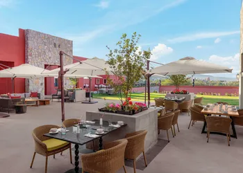 Pueblo Bonito Vantage San Miguel de Allende hotel thumbnail 5