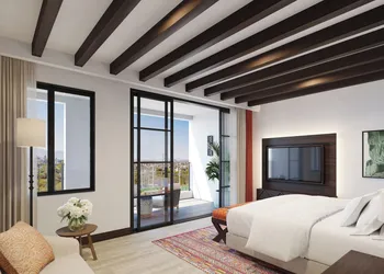 Pueblo Bonito Vantage San Miguel de Allende hotel thumbnail 7