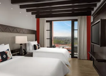 Pueblo Bonito Vantage San Miguel de Allende hotel thumbnail 8