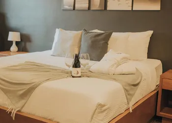Casa Zamora hotel thumbnail 2