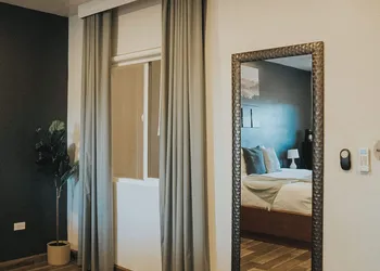 Casa Zamora hotel thumbnail 3