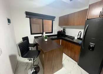 AHAU Apartments hotel thumbnail 3
