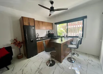 AHAU Apartments hotel thumbnail 7