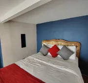 Casa Turín hotel detail image 4