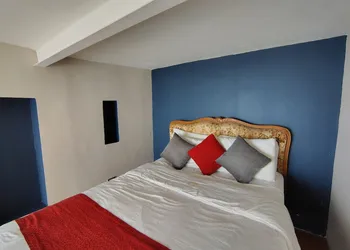 Casa Turín hotel thumbnail 4