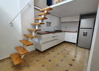 Casa Turín hotel thumbnail 5