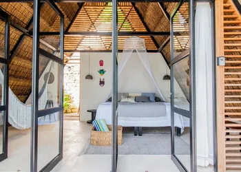 Azul Nomeolvides hotel thumbnail 7