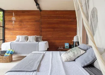 Azul Nomeolvides hotel thumbnail 8