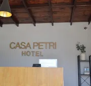 Casa Petri Hotel hotel detail image 3