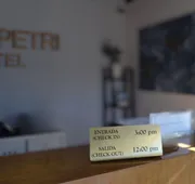 Casa Petri Hotel hotel detail image 4